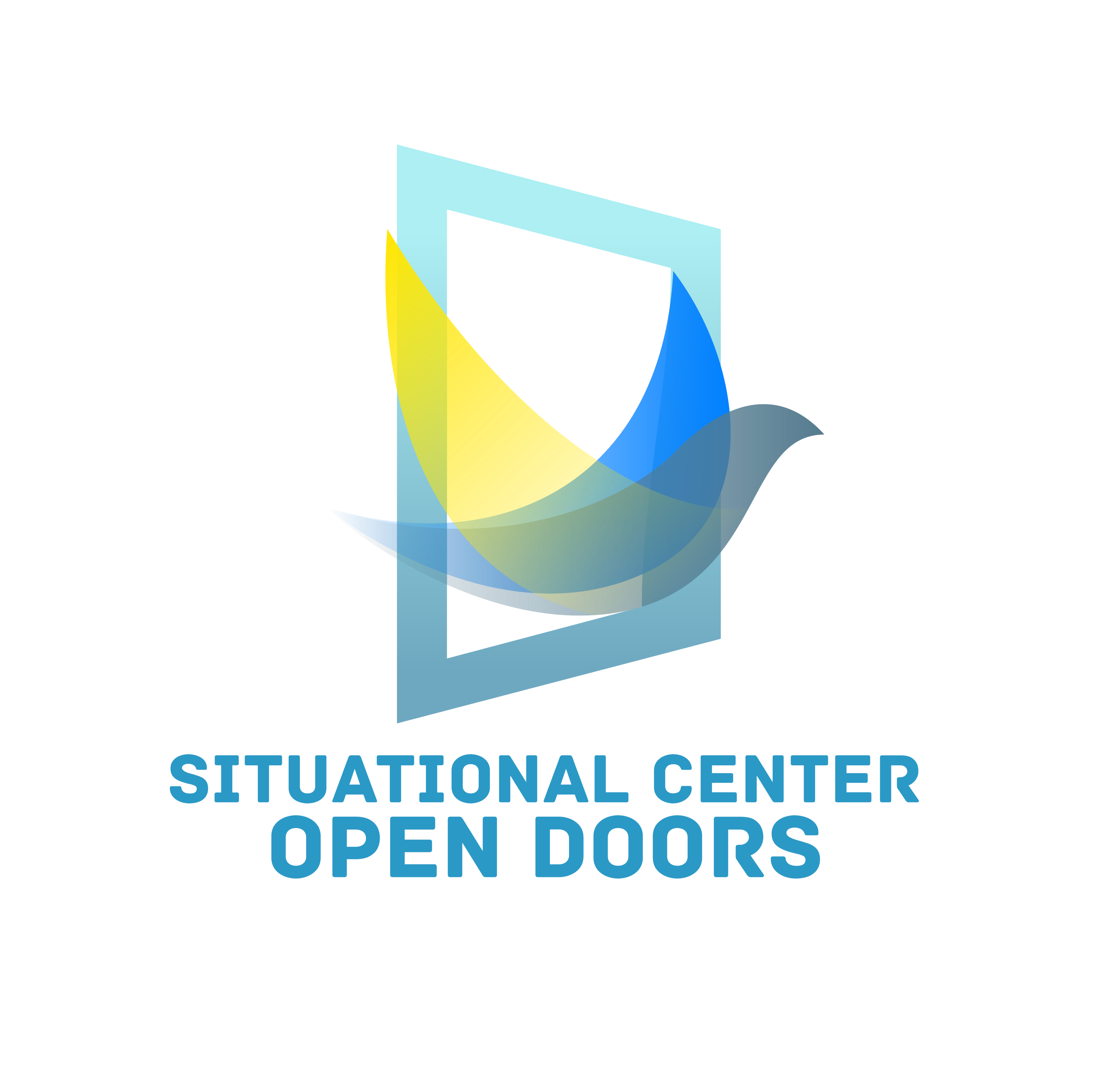 Open Doors