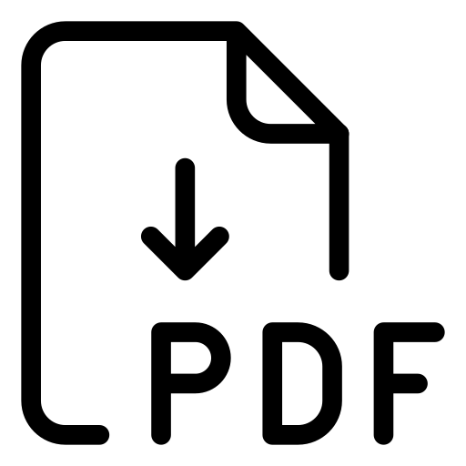 Slide Thumbnail