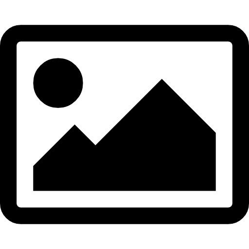 Slide Thumbnail