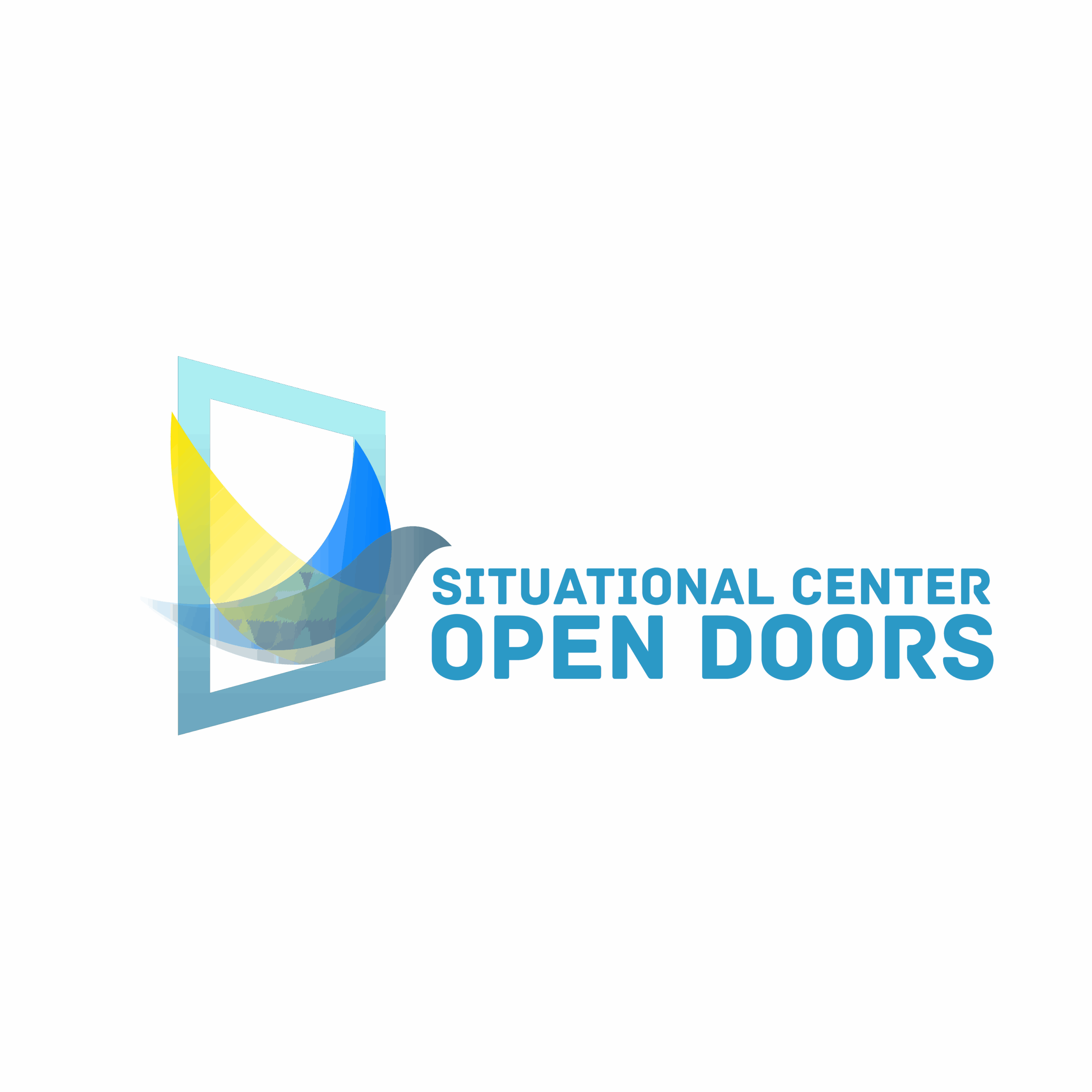 Open Doors