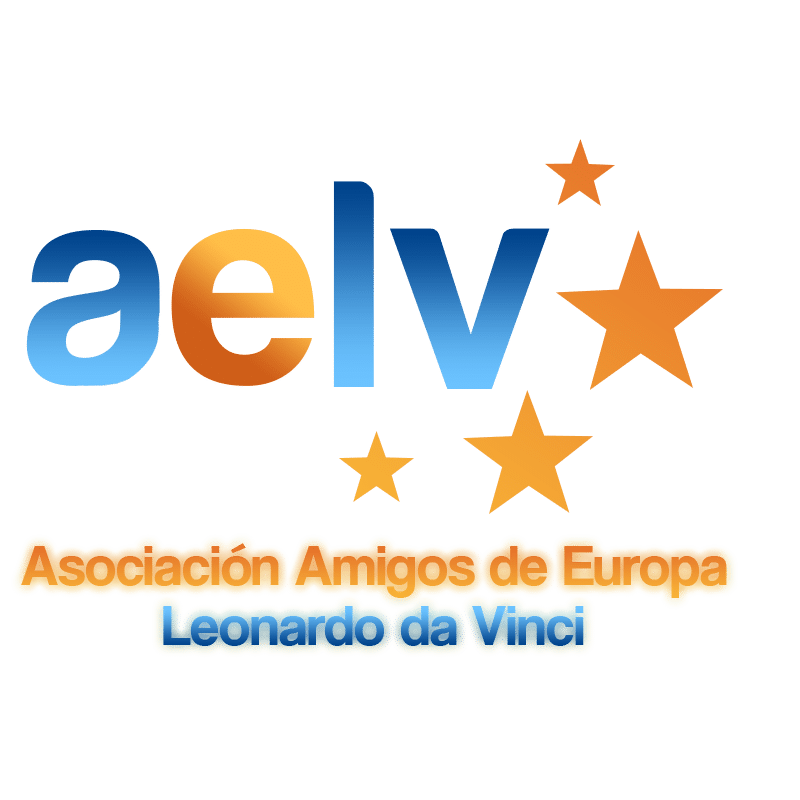 Partner logo
