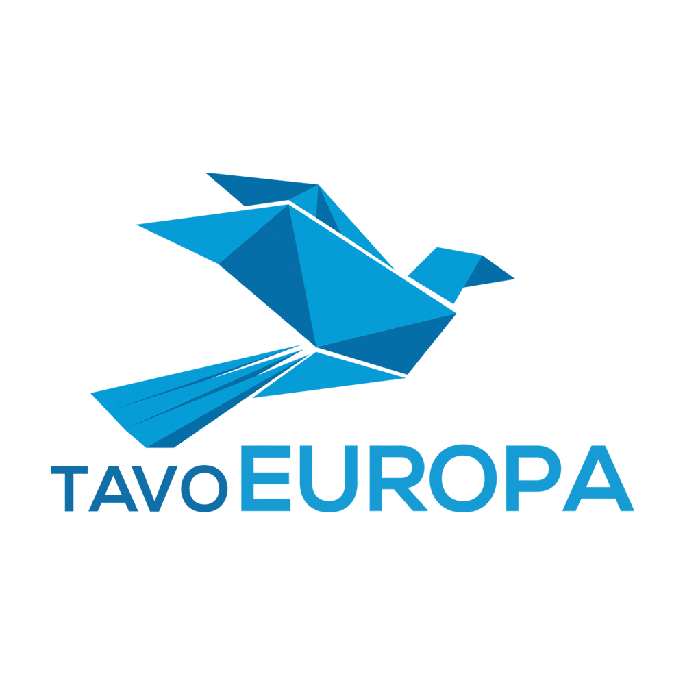 Partner logo