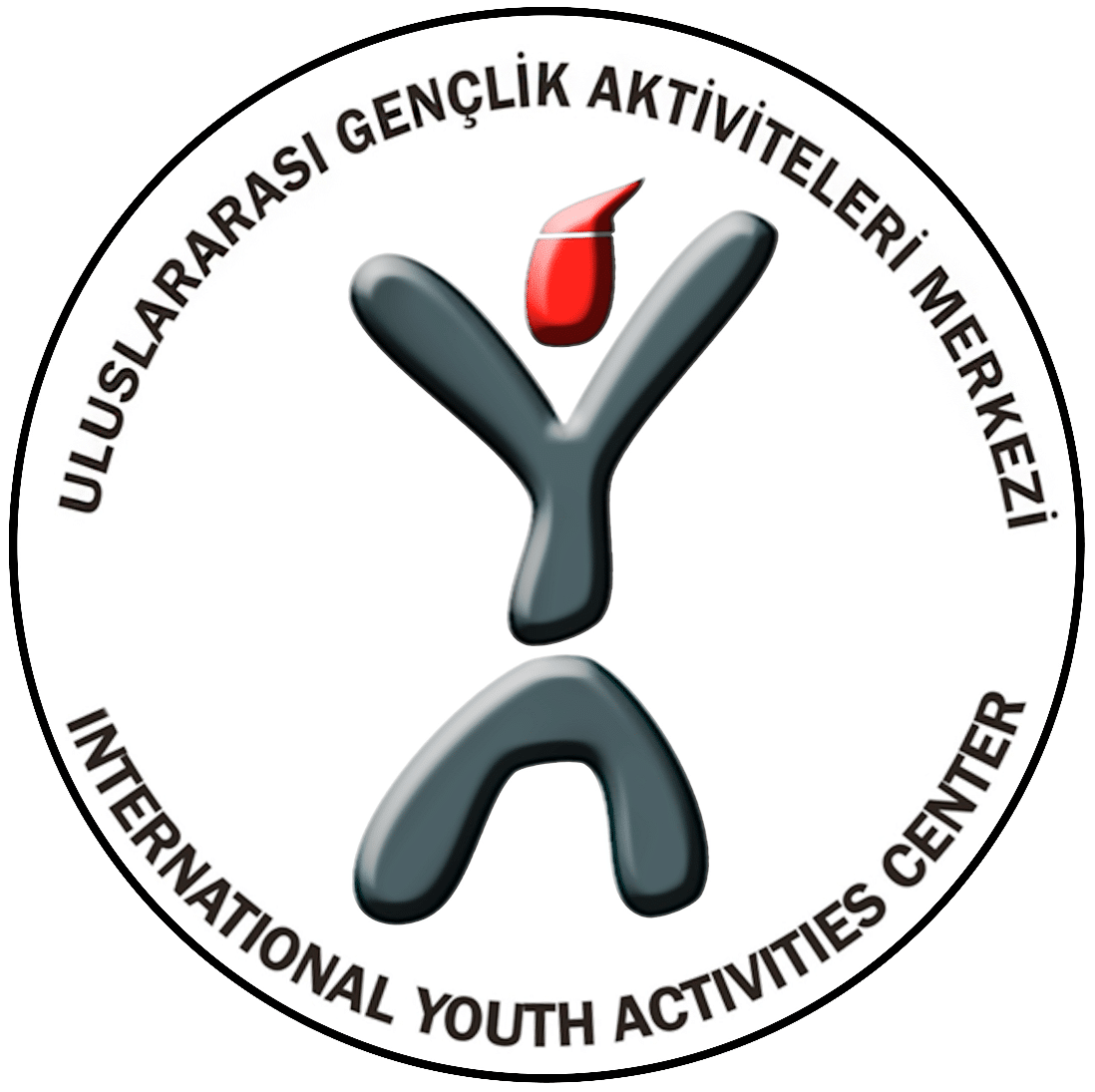 Partner logo