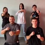 Slide Thumbnail
